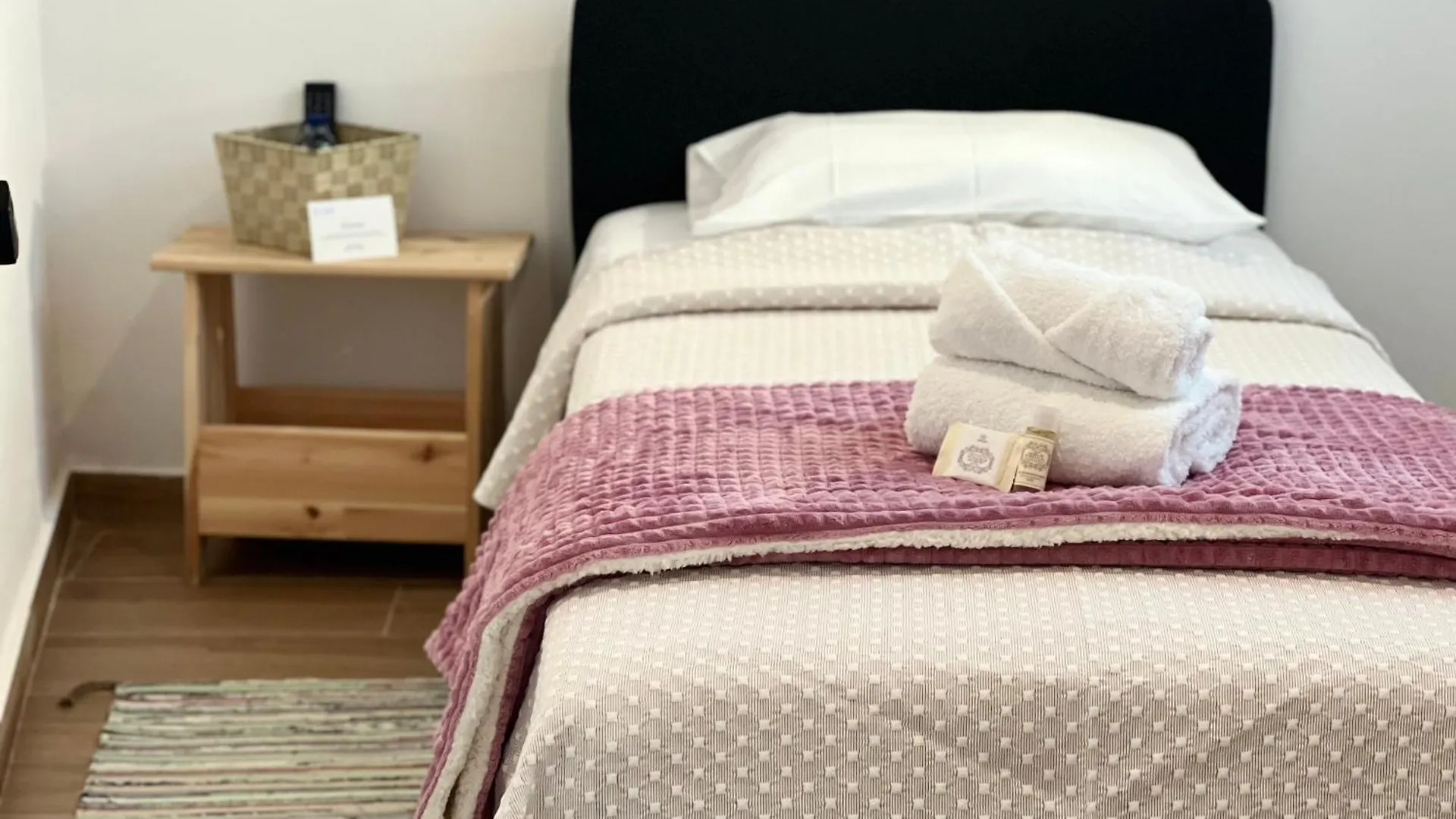 Hotel Casa Sebastiao Distrikt Distrikt Faro 0*,