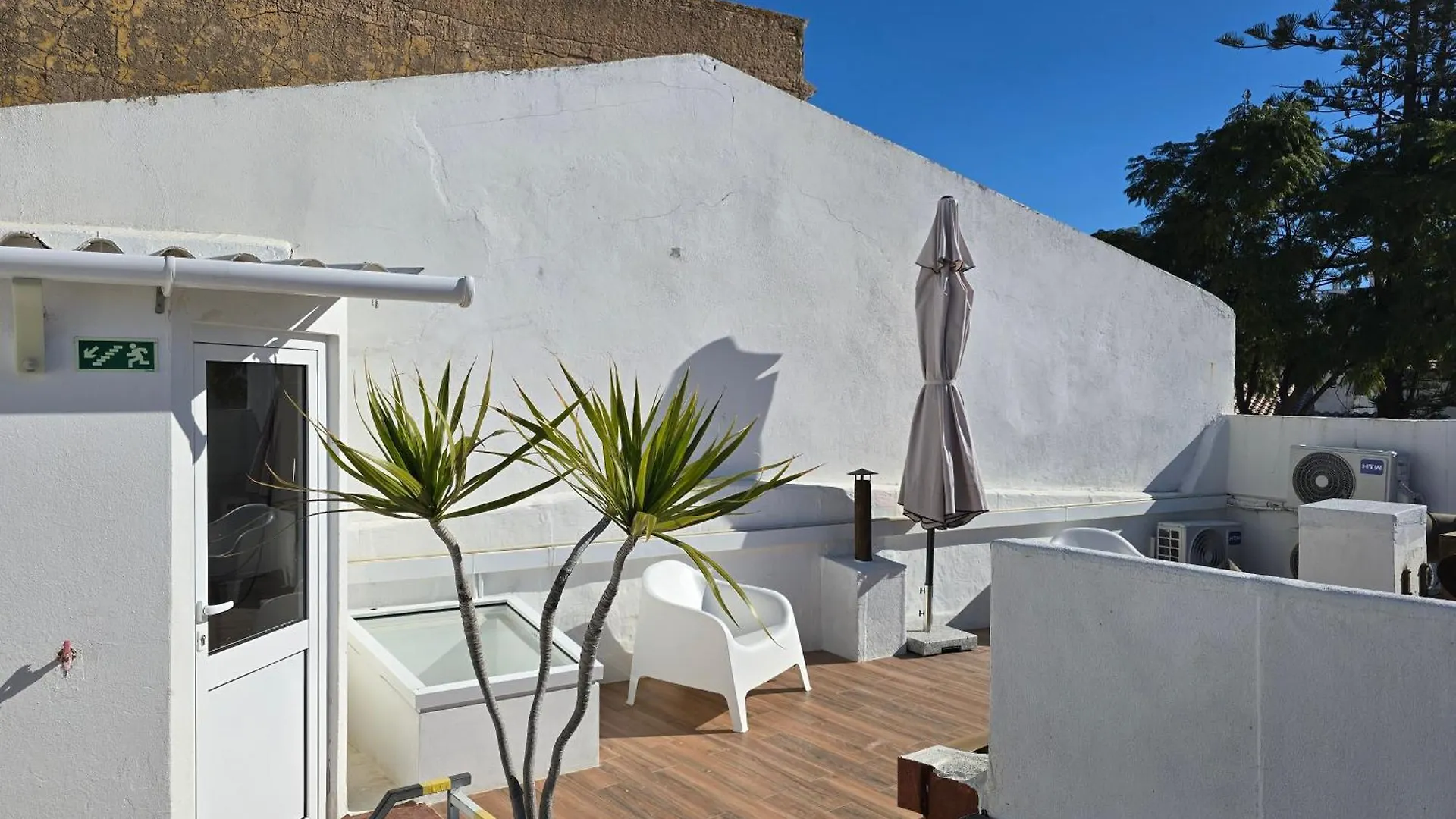 Gasthof Hotel Casa Sebastiao Distrikt Distrikt Faro