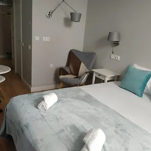 https://great-stay-fanqueiros-guest-house-3.hotels-lisbon-portugal.com