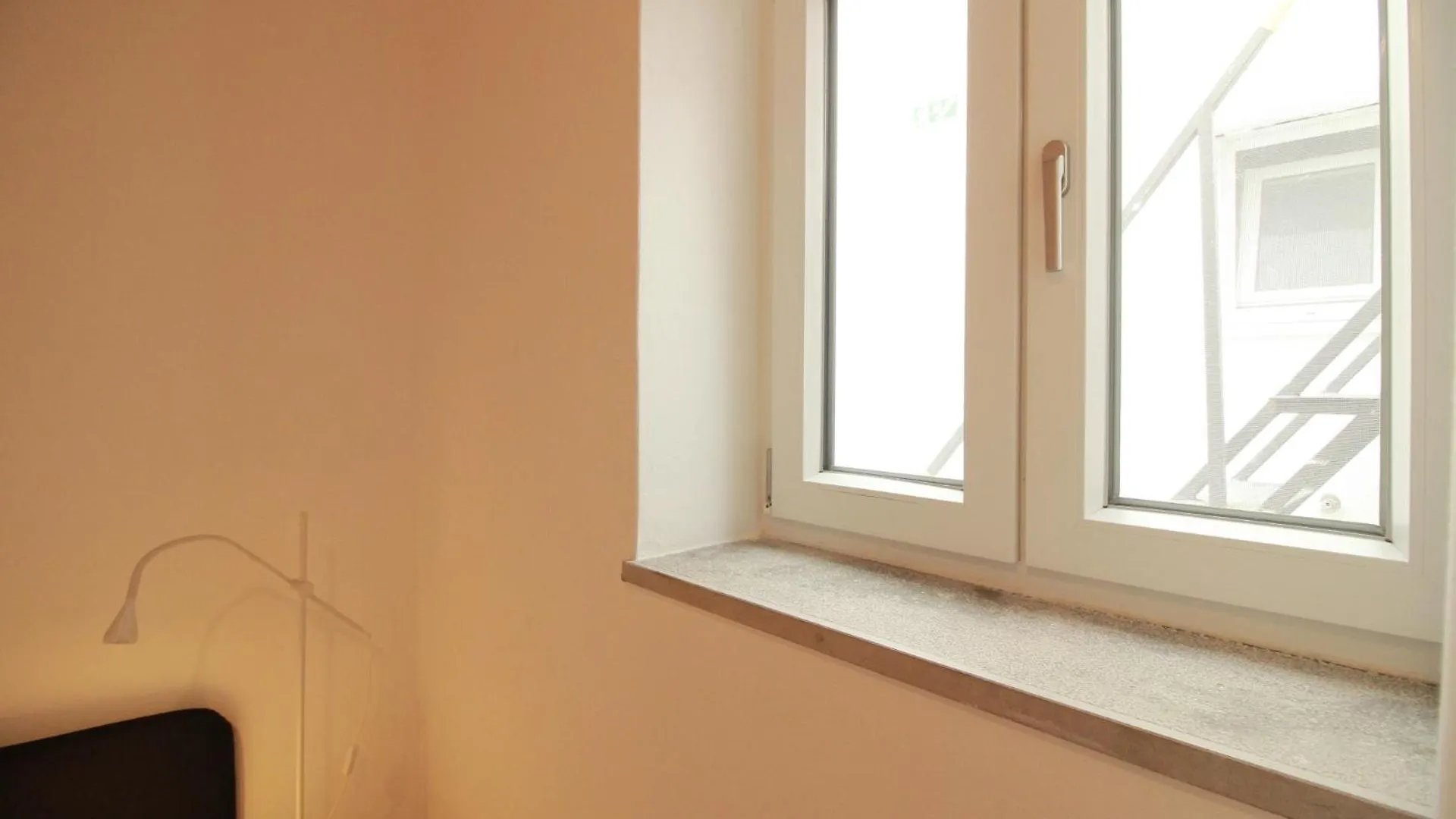 Casa Sebastiao Hotel Faro Guest house