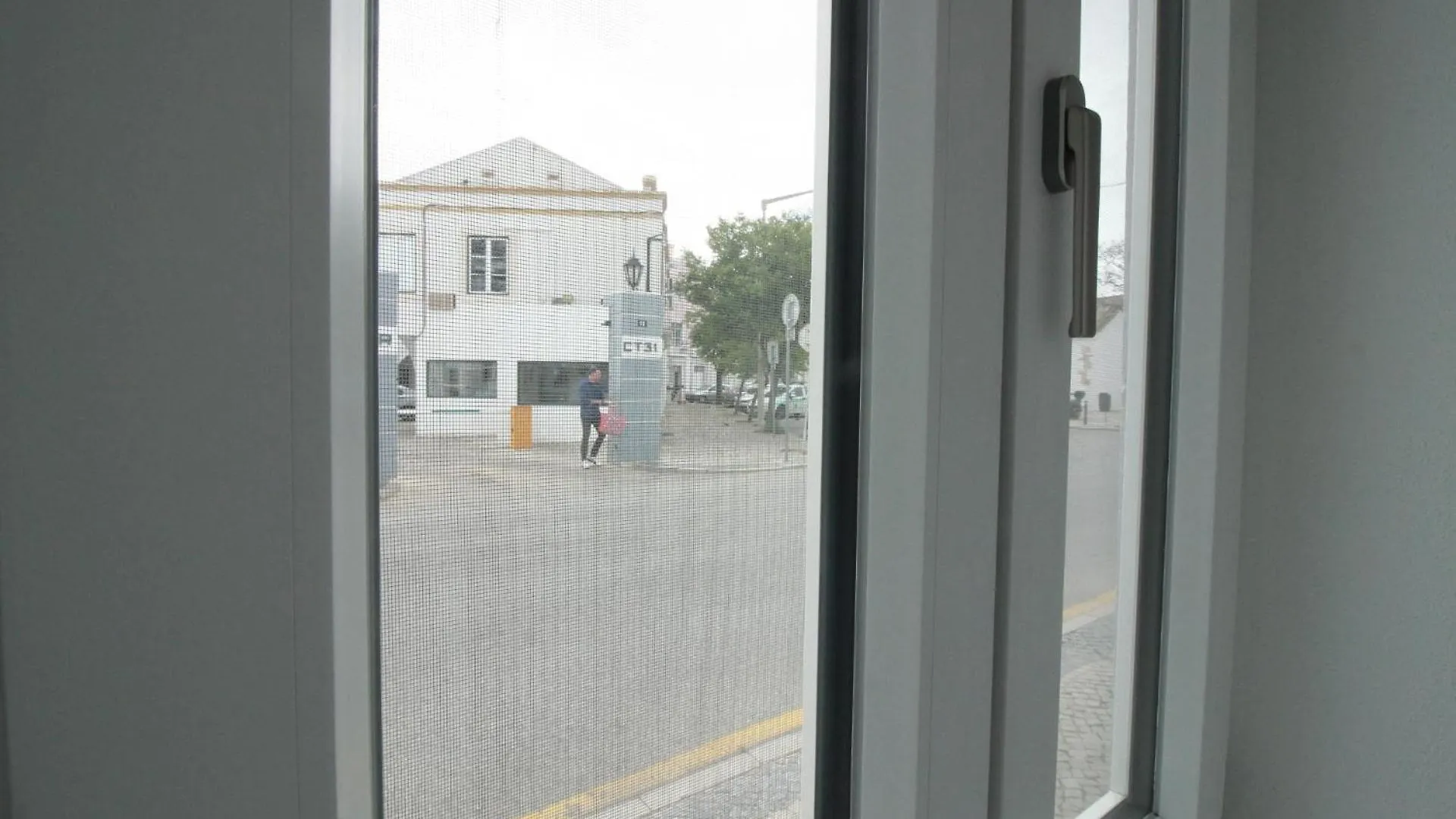 Casa Sebastiao Hotel Faro 0*,  Portugal