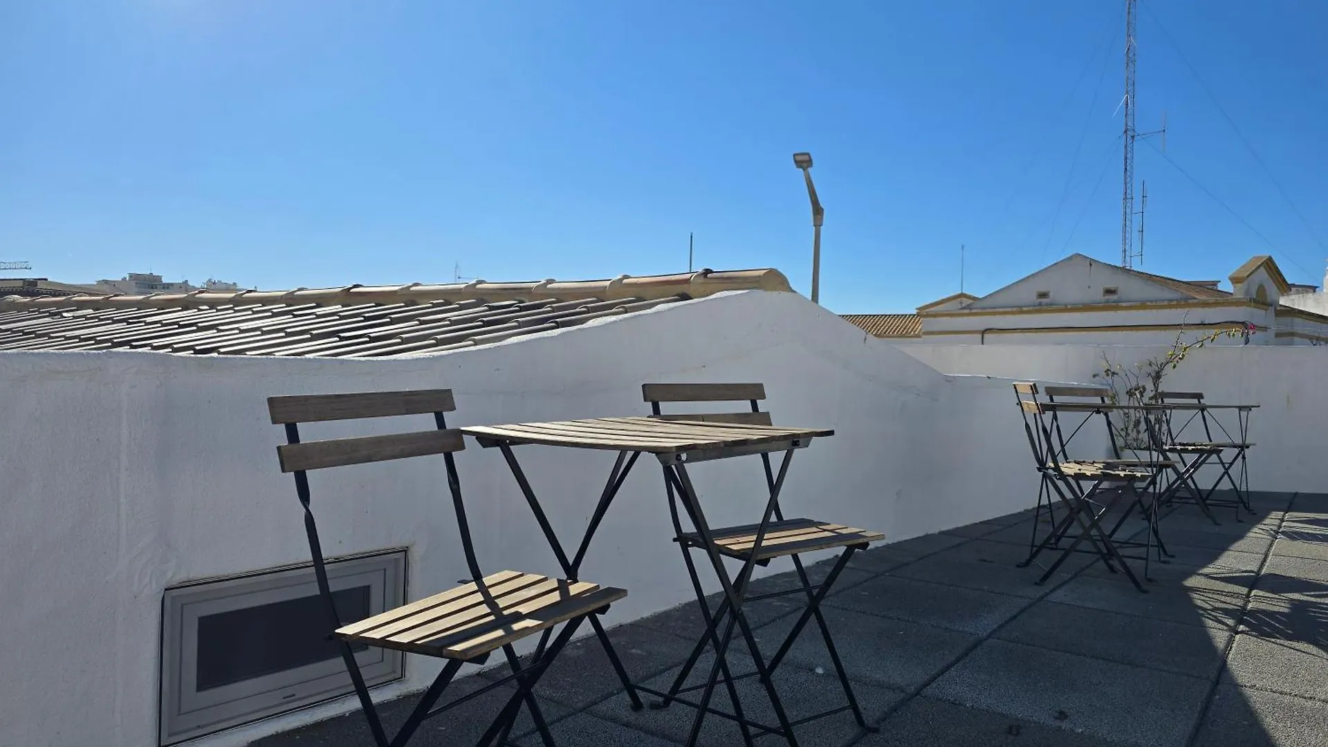 Casa Sebastiao Hotell FAO 0*,  Portugal