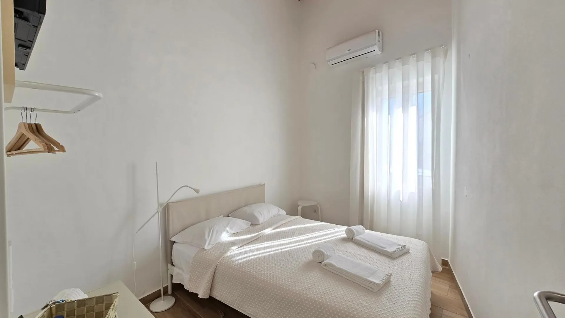 Casa Sebastiao Hotell FAO Pensionat