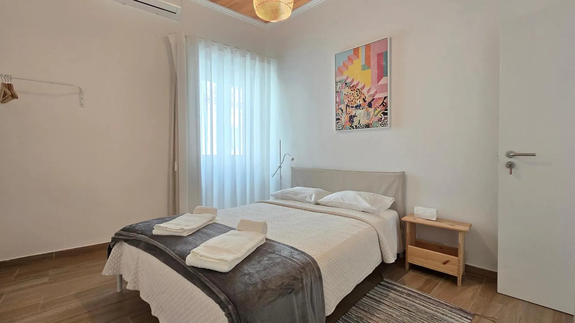 Casa Sebastiao Hotell FAO 0*,  Portugal