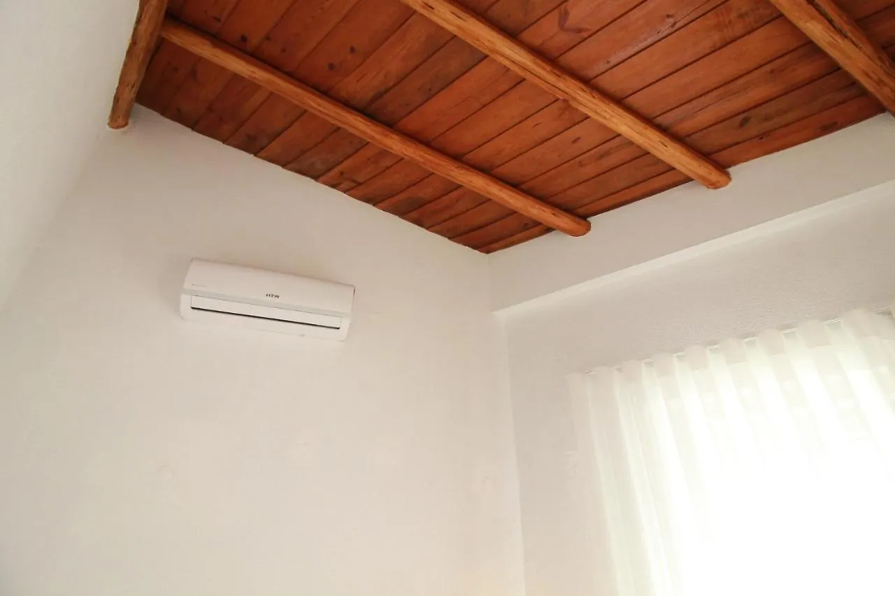 מלון פארו Casa Sebastiao 0*,  פורטוגל
