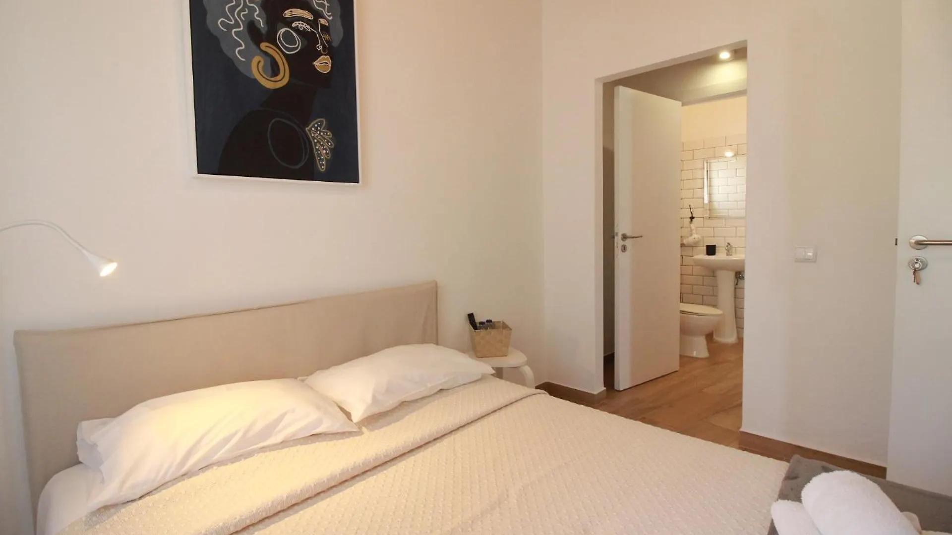 Гостевой дом Отель Casa Sebastiao Фару