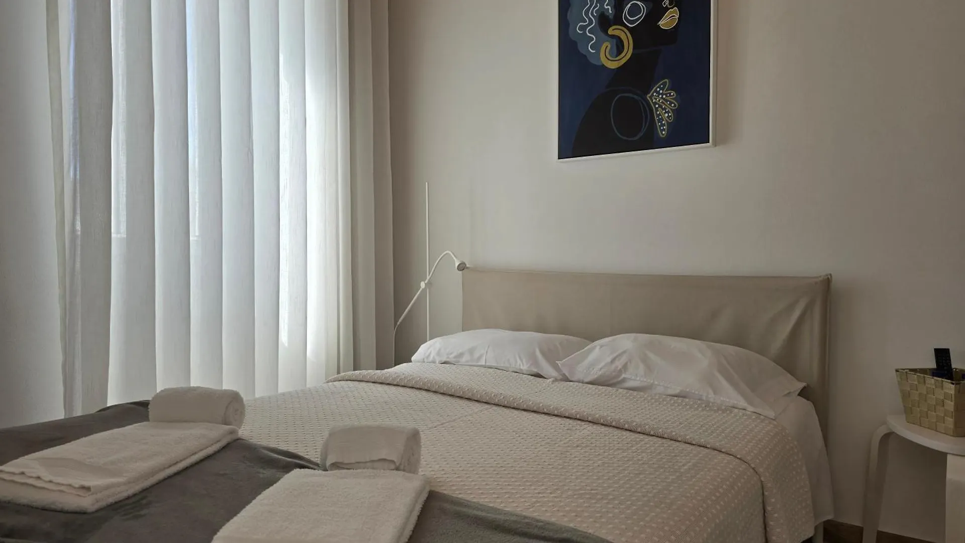 מלון פארו Casa Sebastiao פורטוגל