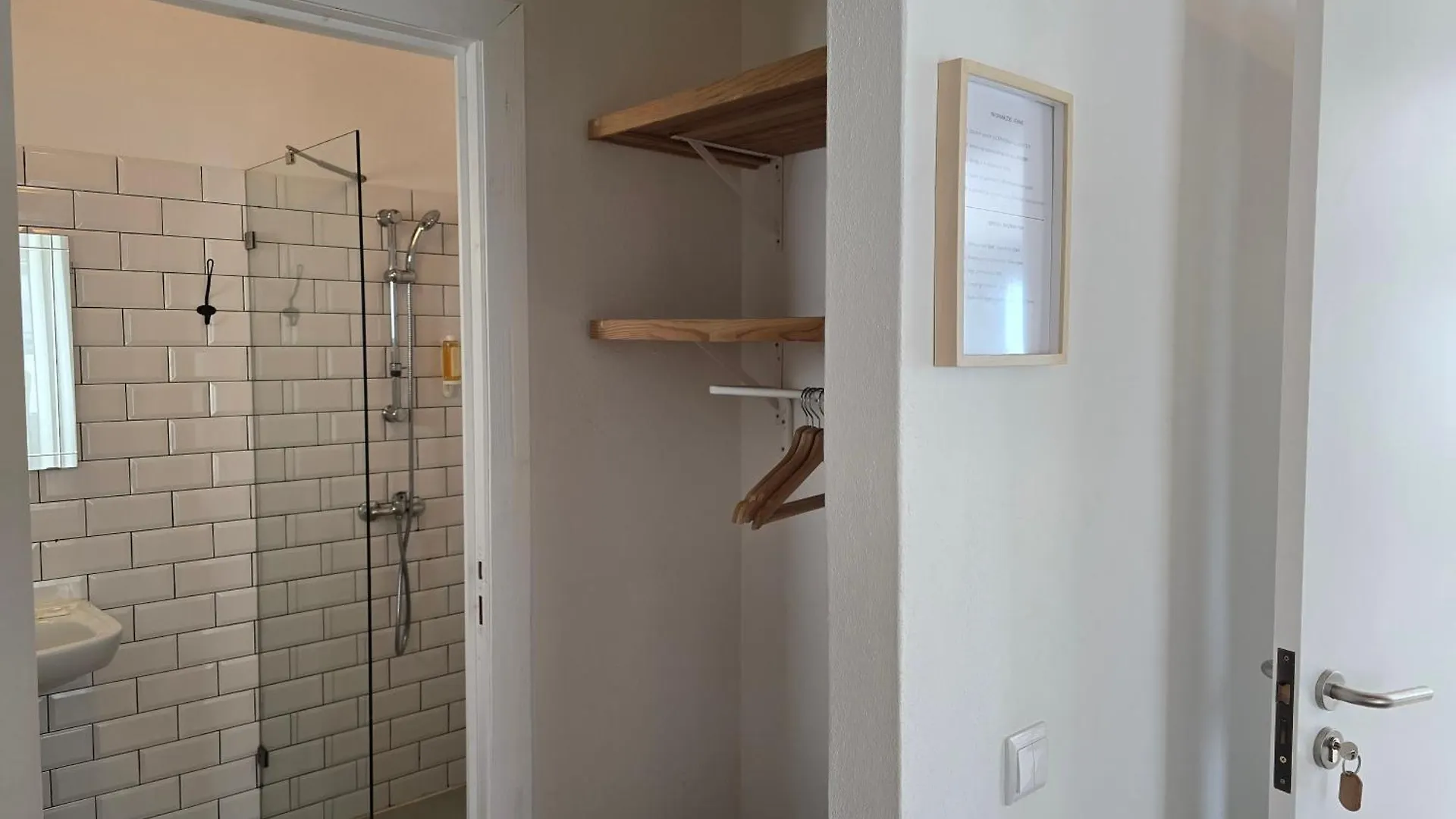 Отель Casa Sebastiao Фару