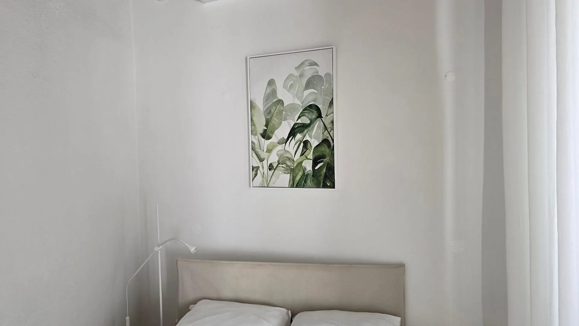 מלון פארו Casa Sebastiao 0*,  פורטוגל