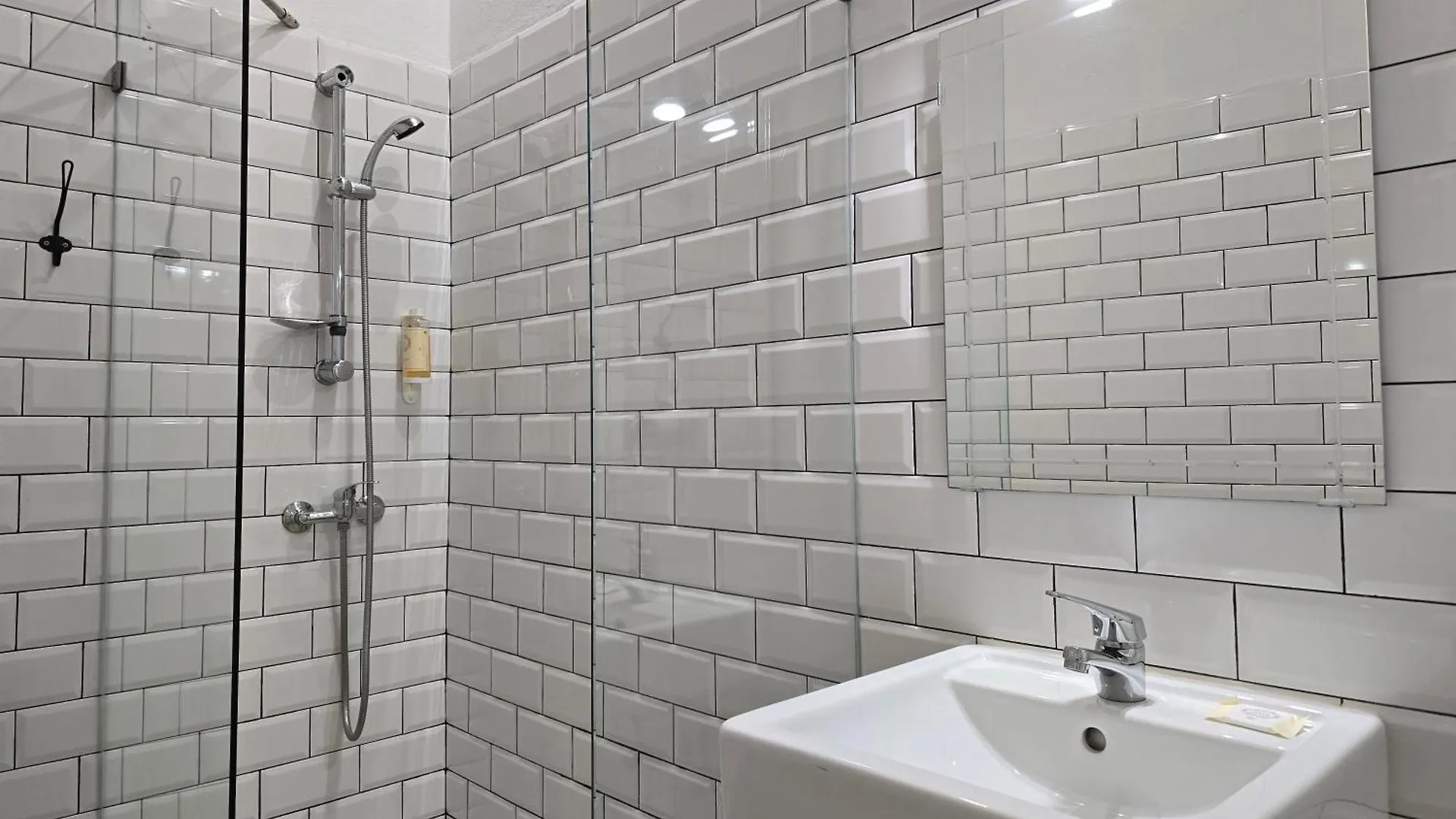 Отель Casa Sebastiao Фару 0*,  Португалия